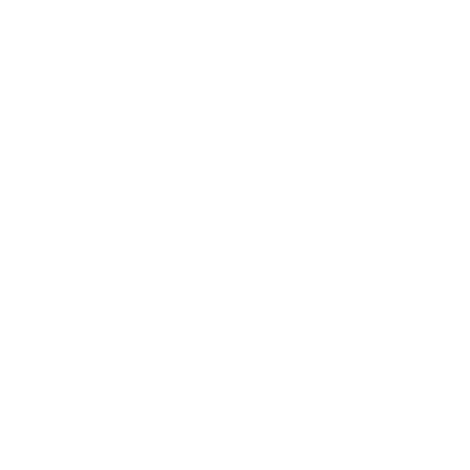 H91 Fitness